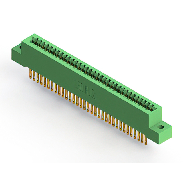 342-066-500-202 - 342-066-500-202