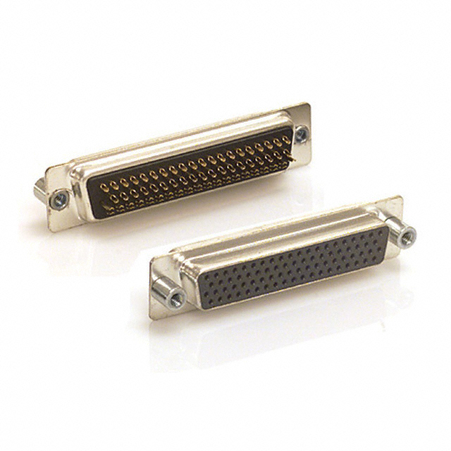 180-078-202-031 - 180-078-202(-,L)031