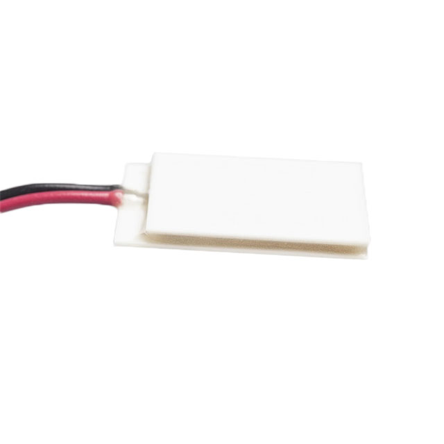 APC-12738P - TEC-Module12