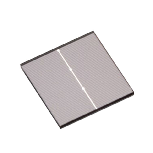 AFBR-S4N44C013 - AFBR-S4N44C013