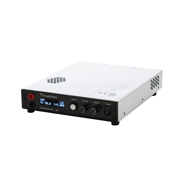 55-000033-01 - 50-0000XX--01