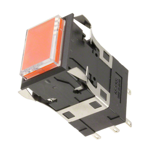 A3PJ-90A11-24AO - A3PJ-90A11-24AO