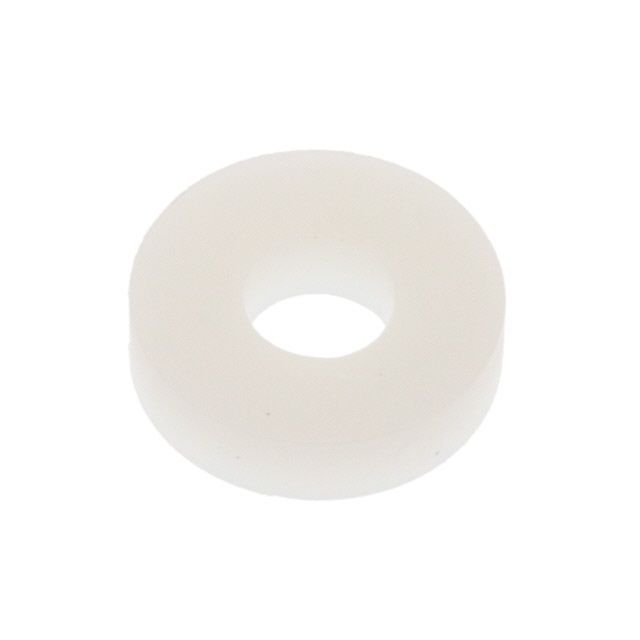 1215-10-N - 1215-10-N