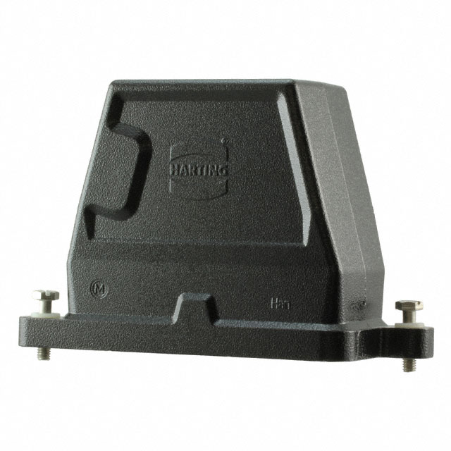 19400160513 - 19400160513