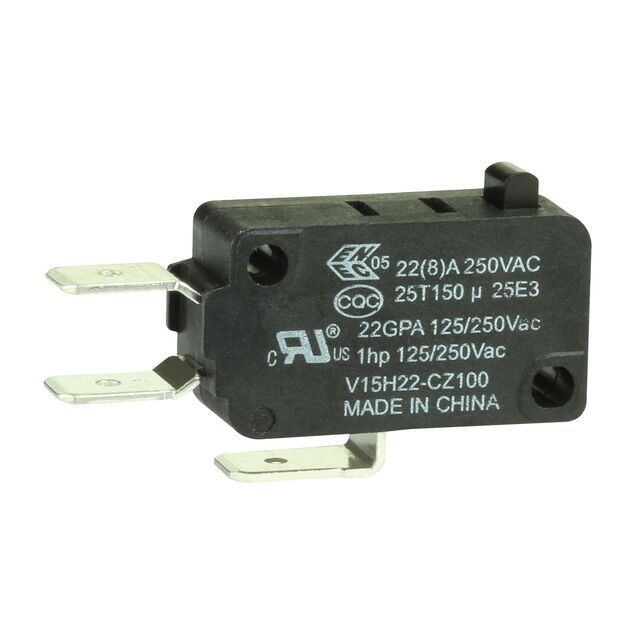 V15H22-CZ100 - V15H22-CZ100