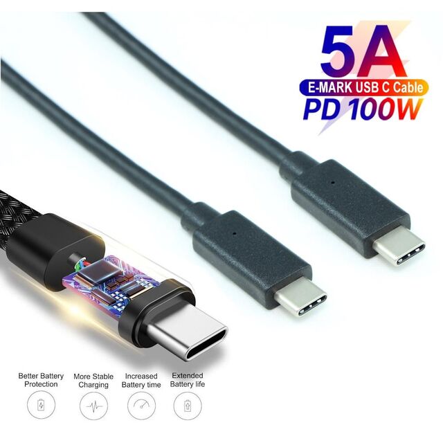 FE-USB3E-CC-03 - FE-USB3E-CC-03