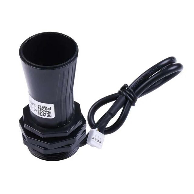 RS485-750cm - RS485-750cm