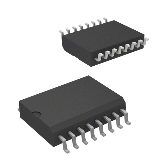 4416P-1-274 - 16 SOIC