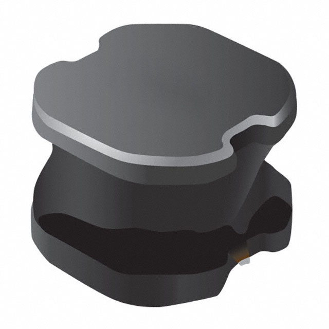 SRN6045-1R3Y - SRN6045