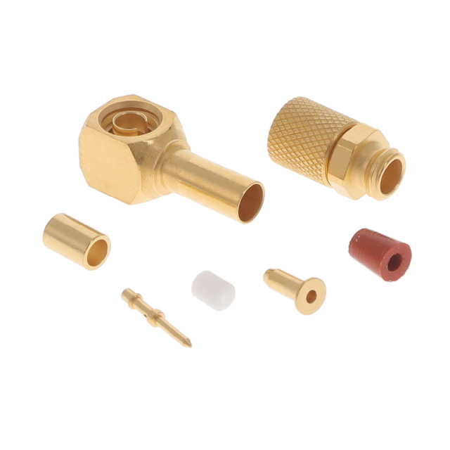 1467950-1 - 1467950-1