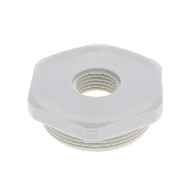 M40M16 PA - M40M16 PA