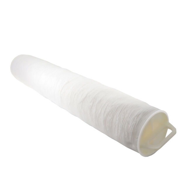 HF40PP005A01 - HF40PP005A01