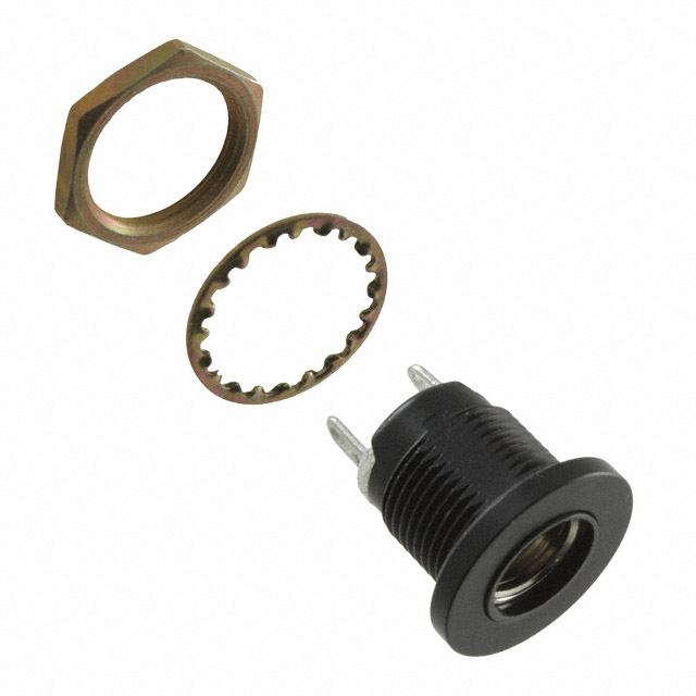 367843009503 - 367-8430-09-503