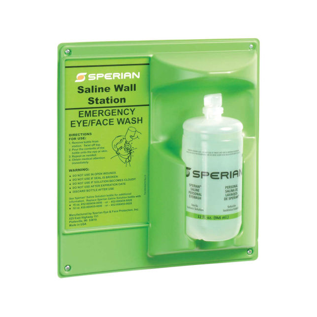 32-000461-0000 - 116269