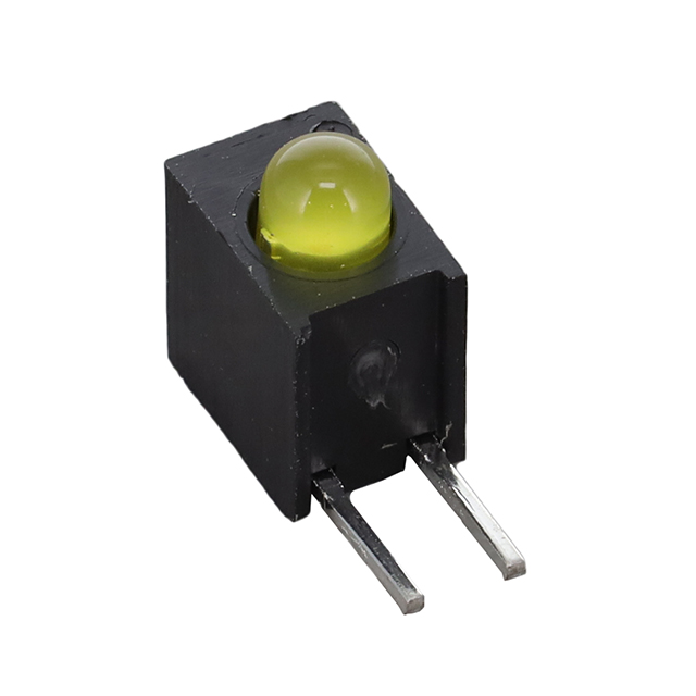 H131CYDL-120 - H131CYDL-120