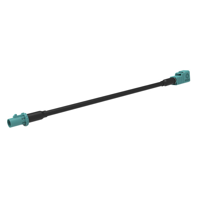 095FPZFJZSG-024 - 095FPZFJZSG