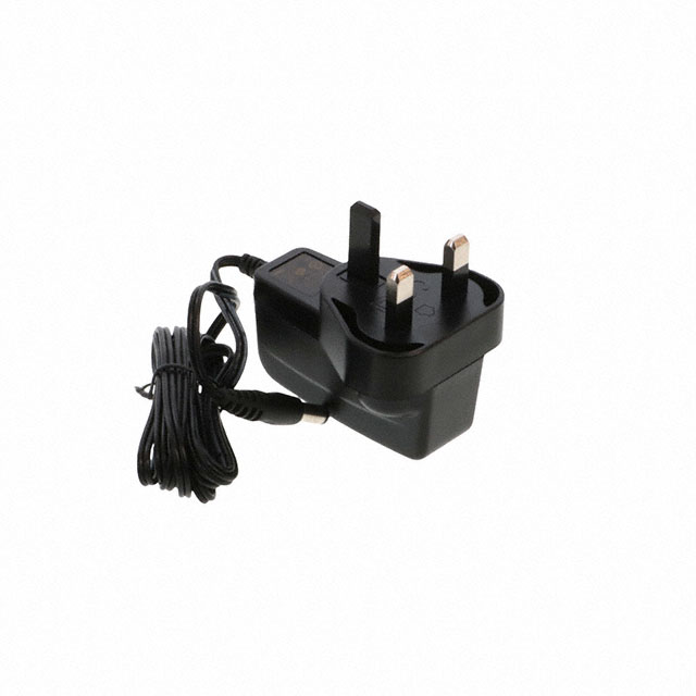 WR95A1200CCP-F(R6B) - WR95A1200CCP-F(R6B)