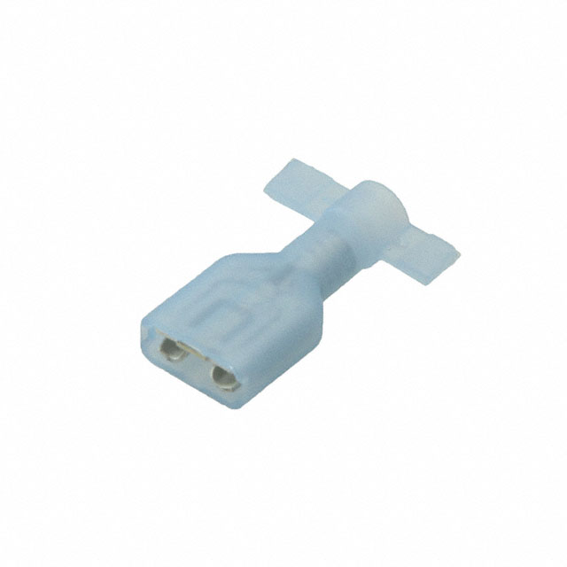 0192760004 - 0192760004