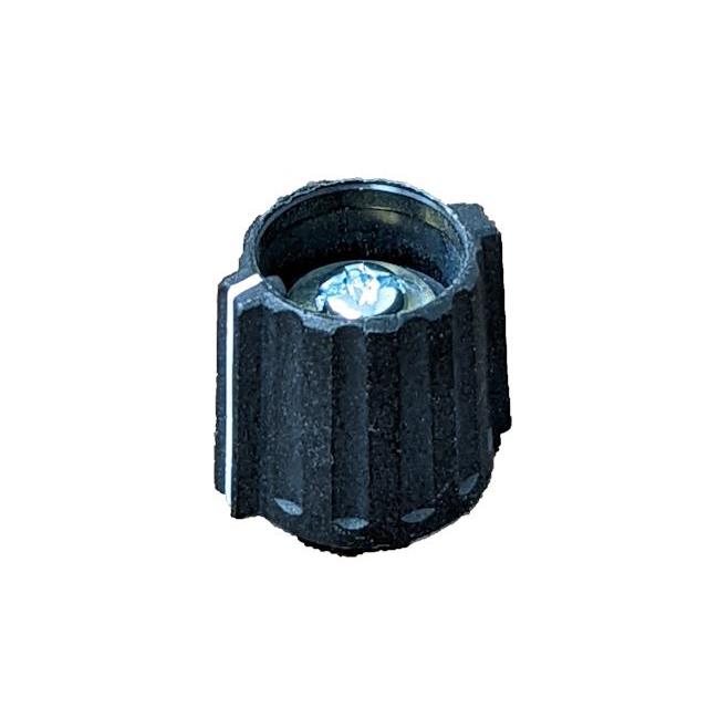 29-15-303 - 29-15-303