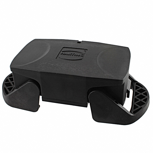 19410165406 - 19410165406