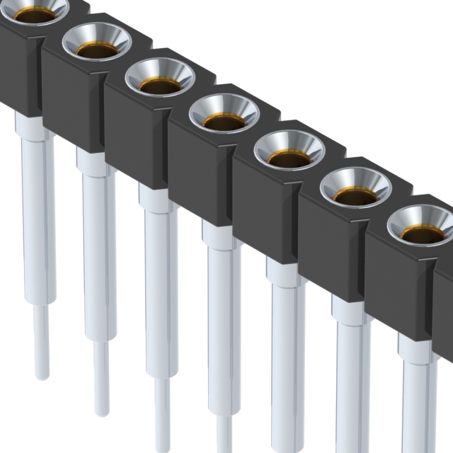 316-91-109-41-007000 - 316-xx-xxx-41-007000