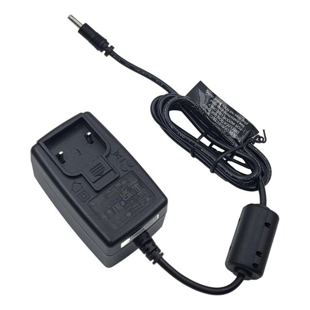 WR9QA3000KCP-CIMR6B - WR9QA3000KCP-CIMR6B