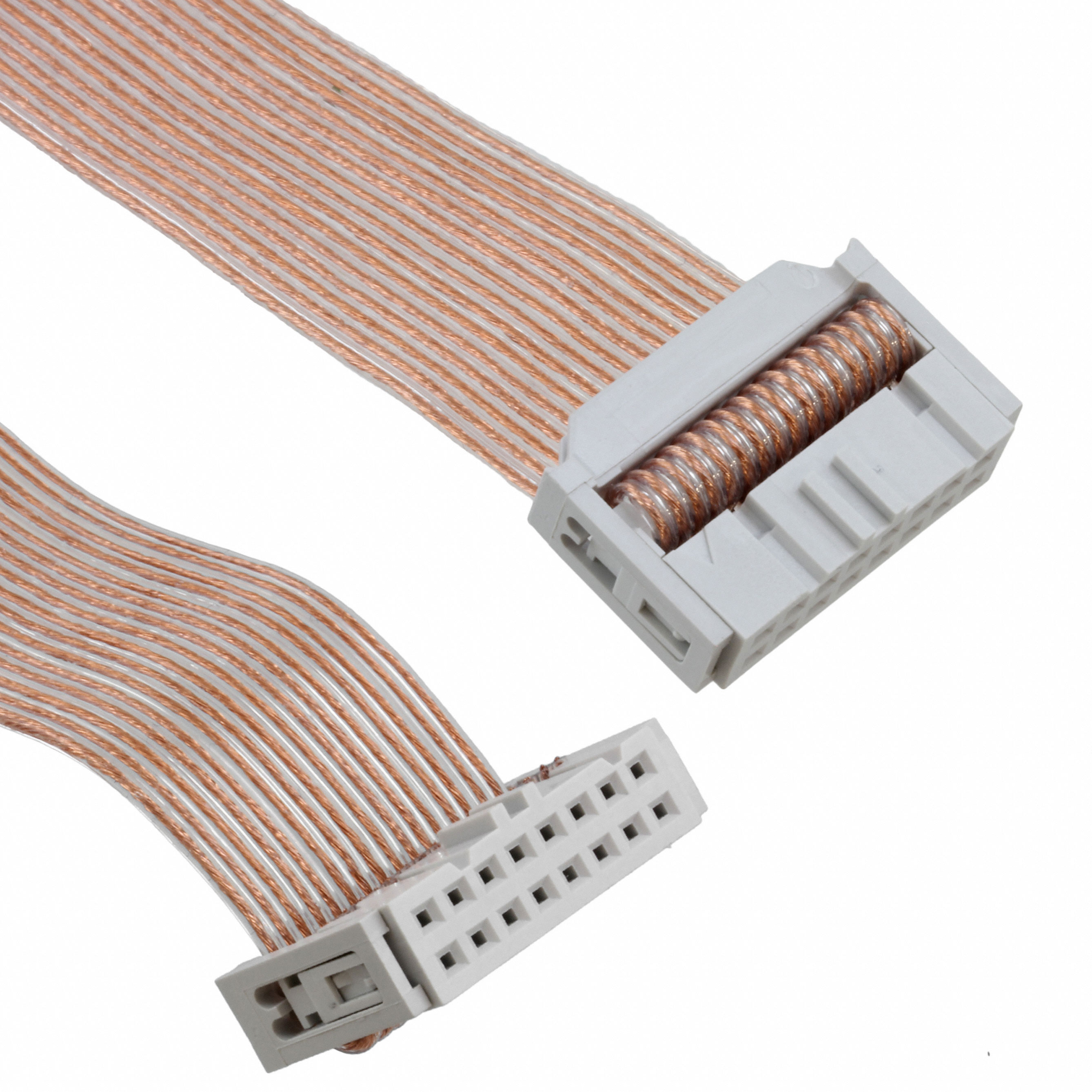 310J101-16-CA006 - 310J101-16-CA006