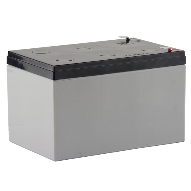 UZB12.121 - UZB12.121