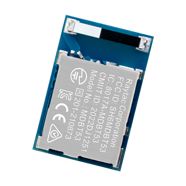 MDBT53-1M - MDBT53-1M