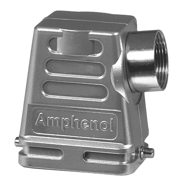 C146 10G006 507 8 - C146 10G006 507 8