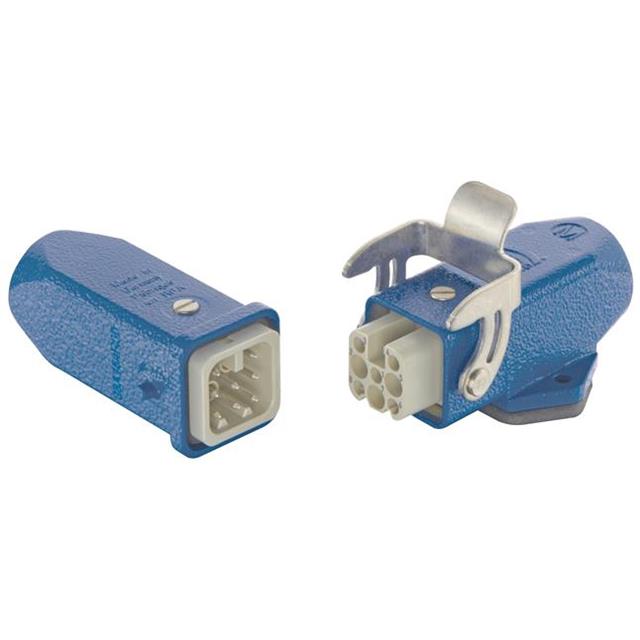 10360080014 - 10360080014