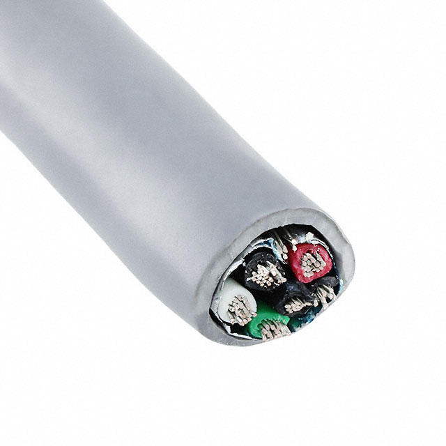 M13192 SL005 - M13192 SL00x