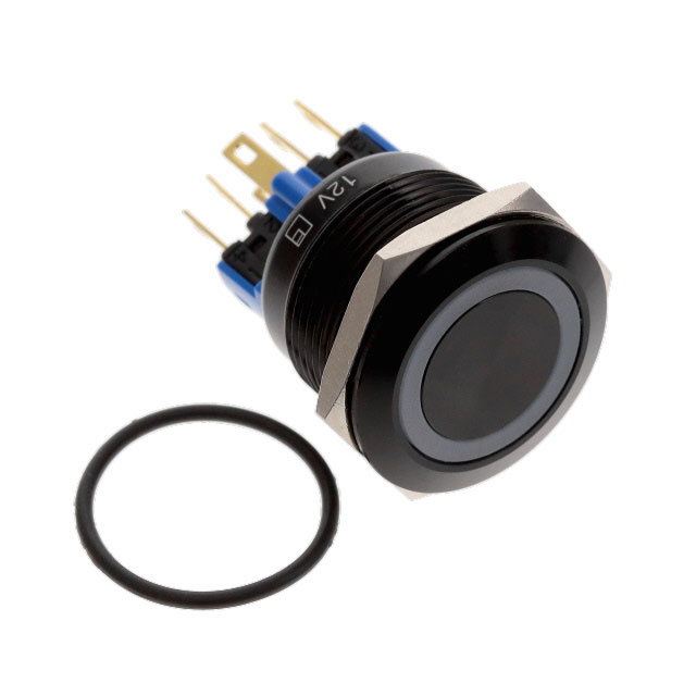 PV7F2Y011-314 - PV7F2Y011-314