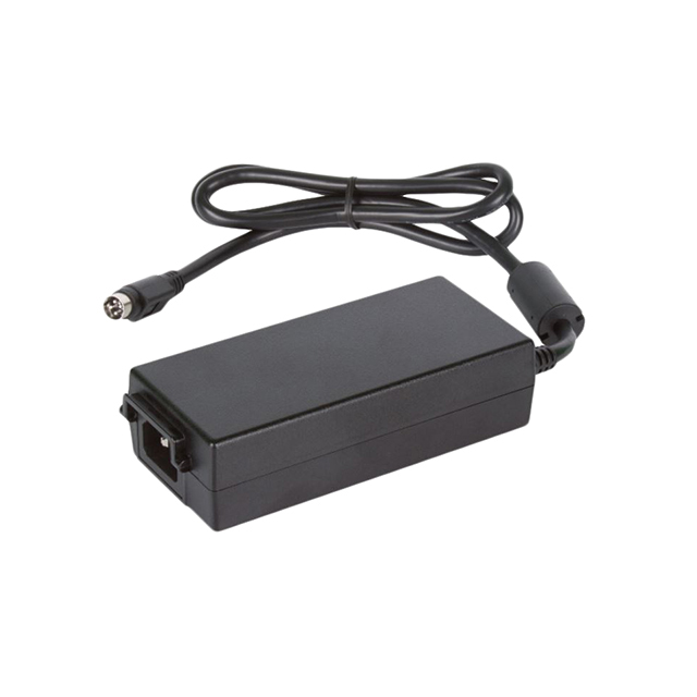 ALM85US15C2-8 - ALM85