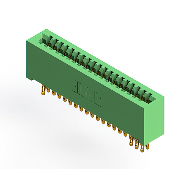 342-038-555-201 - 342-038-555-201