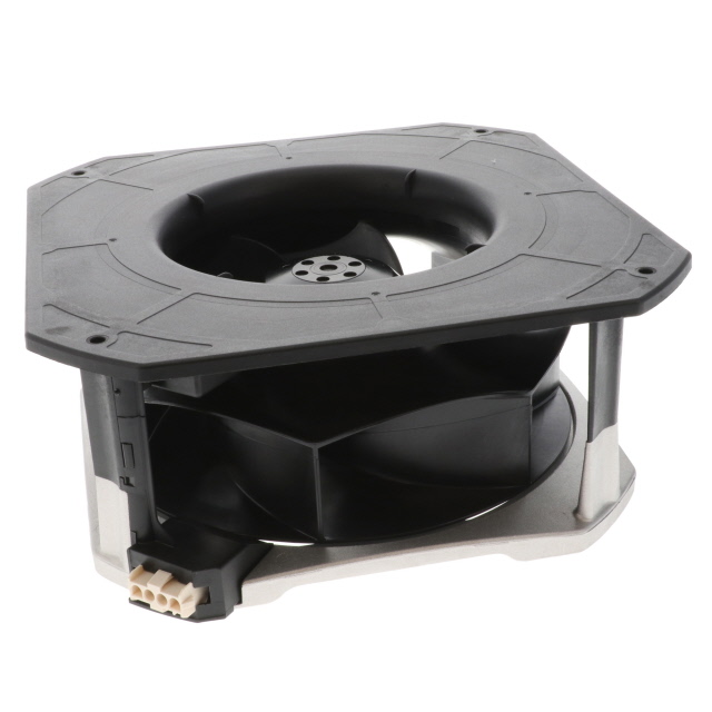 K2E225-RA92-09 - K2E225-RA40-02