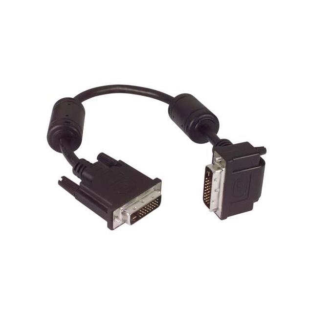 DVIDD-RA-2M - DVIDD-RA-2M