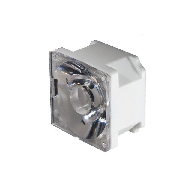 FA10299_OSS-RS - FA10299_OSS-RS