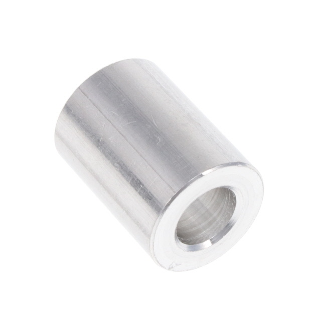 1291-38-AL - 1291-38-AL