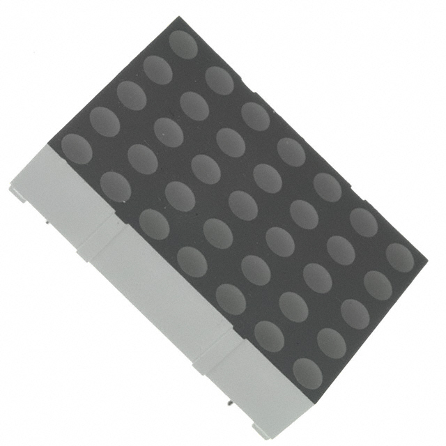 LDM-12457NI - LDM-12457NI