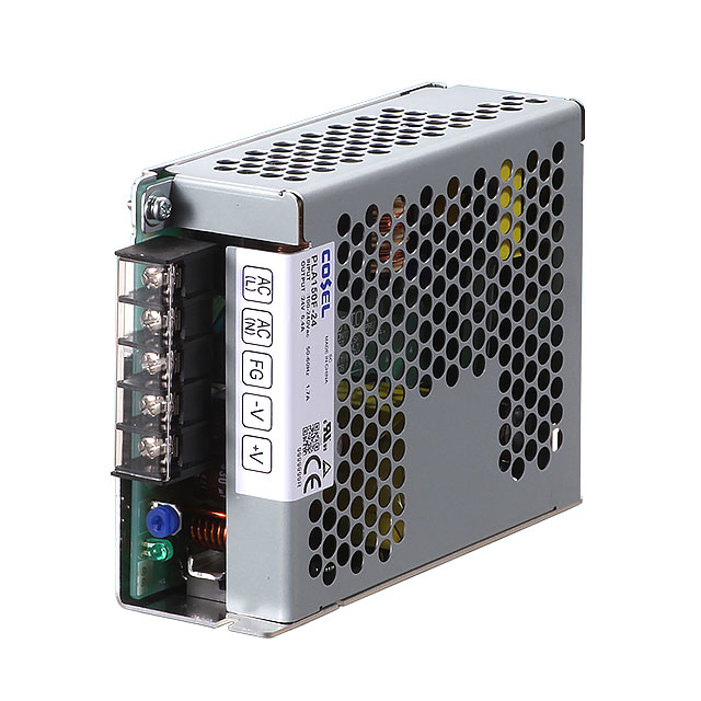 PLA150F-12 - PLA150F