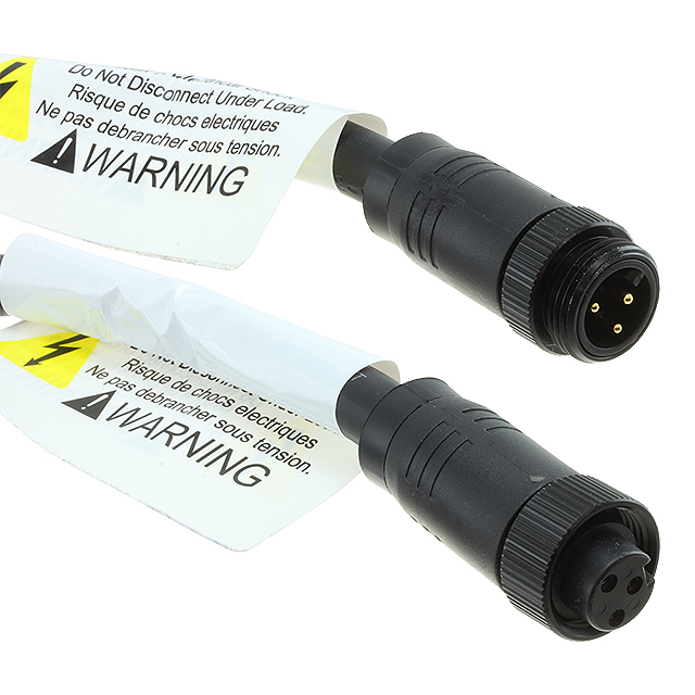 P29012-M10 - P29012-M2