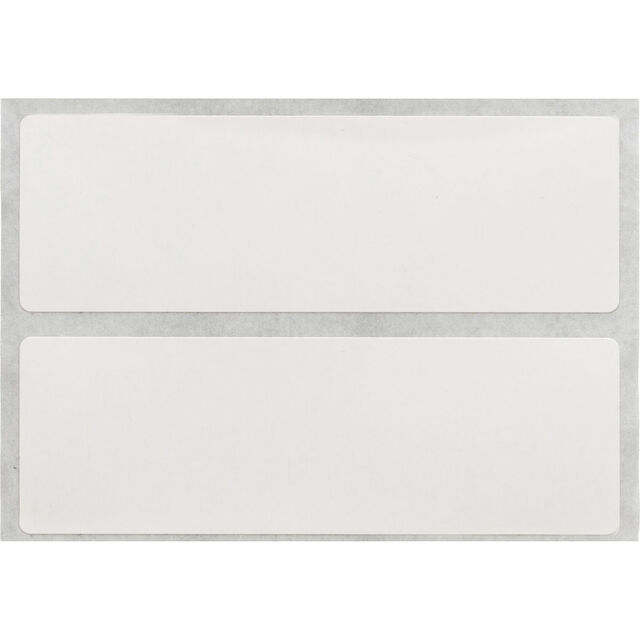 DT-18-813-3 - DT-18-813-3