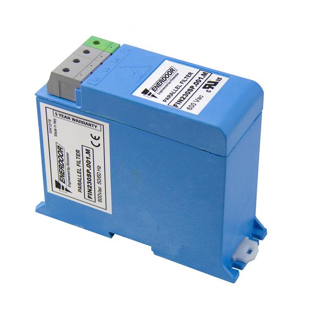 FIN230SP.001.M - FIN230SP.001.M