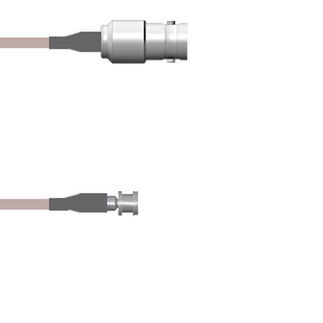 Q-020450001003i - Q-020450001003i