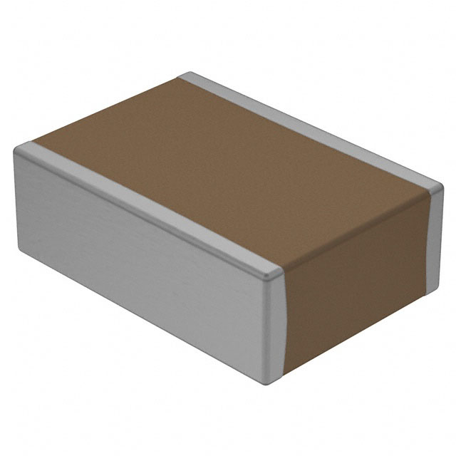 VJ1825A910KBAAT4X - VJ1825