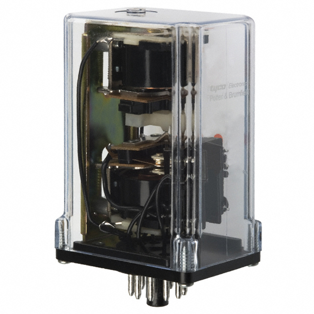 KBP-11DG-110 - KBP-11AG-120