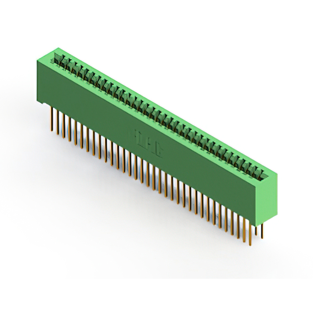 342-068-540-201 - 342-068-540-201