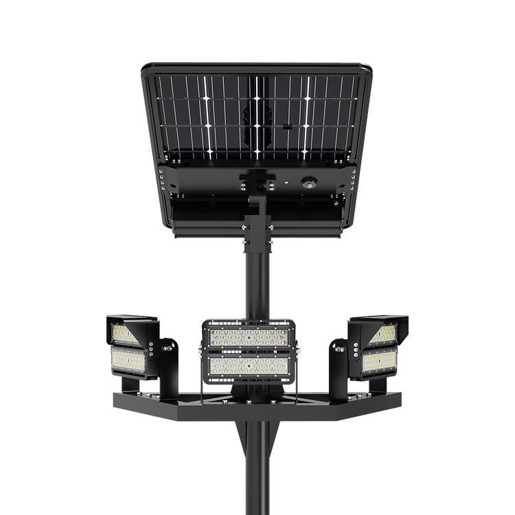 ST-SPRO2-160-120A-2 - ST-SPRO2-160-70A-2-PTC