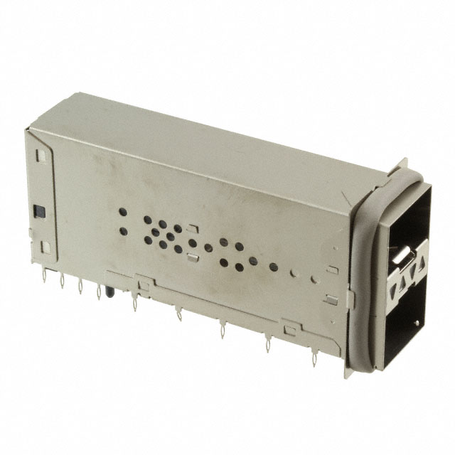 UE86-3G1420-10361 - UE86-3G1420-10361